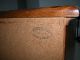 Vtg Bailey & Sons Solid Pine Wood Mastercraft Chest Bedroom Dresser C.  1939 1900-1950 photo 4