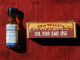 Dewitt ' S Oil For Ear Use.  Antique Medicine And Pharmaceutical.  Box. Other photo 2