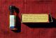 Dewitt ' S Oil For Ear Use.  Antique Medicine And Pharmaceutical.  Box. Other photo 3