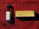 Dewitt ' S Oil For Ear Use.  Antique Medicine And Pharmaceutical.  Box. Other photo 4