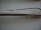 Pair Silverplated Vintage Salad Servers 9 1/2 Inch Other photo 3