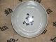 Collectable Ming Dynasty Provincial Blue & White Bowl Bowls photo 2