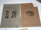 5 Vintage 1904 - 05 Ew Bliss Co Machine Tool Catalogs Presses,  Shears Pictures Other photo 2
