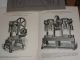 5 Vintage 1904 - 05 Ew Bliss Co Machine Tool Catalogs Presses,  Shears Pictures Other photo 5