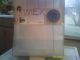 Vintage 1950 ' S Timex Watch Counter Display Display Cases photo 2