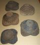 Congo Old African Hats Anciene Coiffe D ' Afrique Kuba Africa Afrika Headdress Other photo 1
