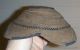 Congo Old African Hats Anciene Coiffe D ' Afrique Kuba Africa Afrika Headdress Other photo 5