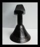 An Outstanding Ethiopian Headrest,  Glossy,  Vv Lovely Engravings Other photo 2