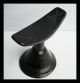 An Outstanding Ethiopian Headrest,  Glossy,  Vv Lovely Engravings Other photo 6
