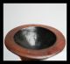 An Outstanding Ethiopian Headrest,  Glossy,  Vv Lovely Engravings Other photo 7