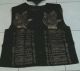 Shaman Talisman Azimat Baju Rompi Semar Indonesian Magick Amulet Amulets photo 1