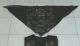 Shaman Talisman Azimat Baju Rompi Semar Indonesian Magick Amulet Amulets photo 3