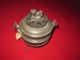 Chinese Antique Bronze Incense Burner Incense Burners photo 5