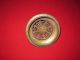 Chinese Antique Bronze Incense Burner Incense Burners photo 8