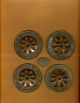 Antique Bath Tub Overflow Covers - All 4 Advertising Plumbing Companies - Look Bath Tubs photo 1