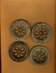 Antique Bath Tub Overflow Covers - All 4 Advertising Plumbing Companies - Look Bath Tubs photo 2