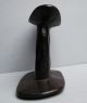 A Very Well Headrest From Ethiopia,  Strong Graphic Design Other photo 2