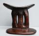 A Very Well Headrest From Ethiopia,  Strong Graphic Design Other photo 3
