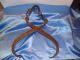 Awesome Antique Ice Tongs Ex.  For Decoration Or As Addition To Collection Primitives photo 4