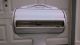 Antique General Store Commercial Scale; Standard Computing Scale Co.  Detroit Mi. Scales photo 2