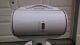 Antique General Store Commercial Scale; Standard Computing Scale Co.  Detroit Mi. Scales photo 7