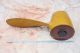 Antique Propellor Pattern For Sydney Wooden Steam Ferry Kameruka,  Dated 1913 Other photo 2