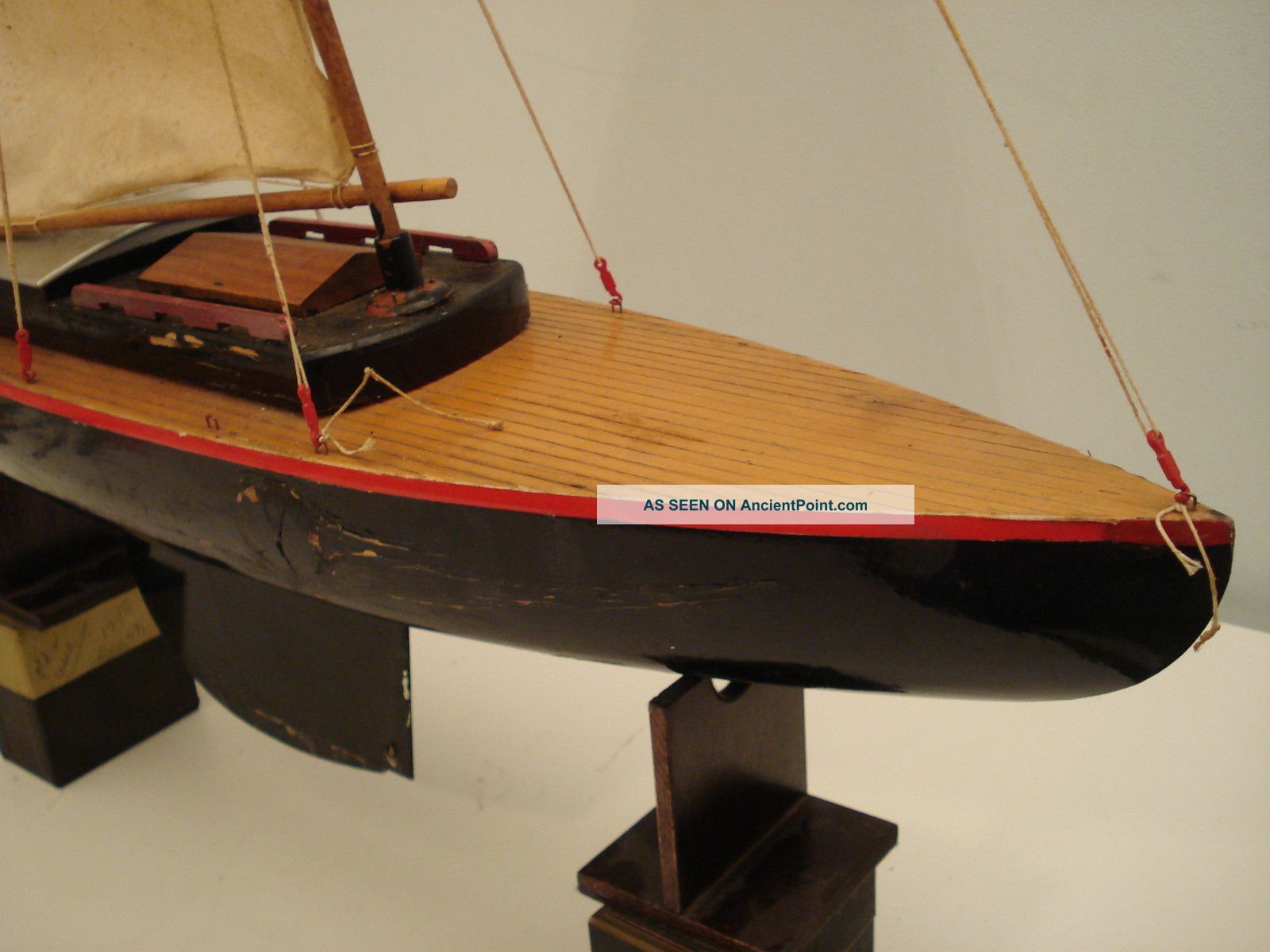 Chris craft boat for sale michigan quarterbacks, vintage model boat