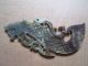 Antique Chinese Jade Dragon Other photo 1