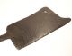 Antique - Medieval Iron Cleaver With Interesting Trade - Marck Ca 1000 - 1300 Ad Primitives photo 8
