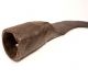 Antique - Medieval Iron Billhook By Warriors To Hock Horses Ca 1000 - 1300 Ad Primitives photo 5