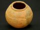 Neolithic Neolithique Terracotta Pot - 4000 Years Before Present - Sahara Neolithic & Paleolithic photo 5