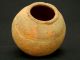 Neolithic Neolithique Terracotta Pot - 4000 Years Before Present - Sahara Neolithic & Paleolithic photo 6