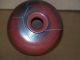 Richard Uhlemeyer German Art Pottery C1930 - 40 ' S Vase Mid-Century Modernism photo 4