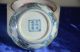 A Chinese Porcelain Dish With Mark Bowls photo 9