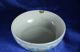 A Chinese Porcelain Dish With Mark Bowls photo 3