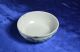 A Chinese Porcelain Dish With Mark Bowls photo 5