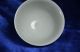 A Chinese Wucai Small Bowl With Mark Bowls photo 8
