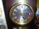 Queen Mary Captain ' S Wall Clock Clocks photo 1
