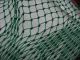 2 Feet X 5 Feet Green Poly/nylon Shrimp Fishing Net (n54) Fishing Nets & Floats photo 3