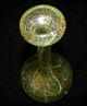 Arts And Crafts Nouveau Clutha Glass Glasgow School Vase Arts & Crafts Movement photo 1