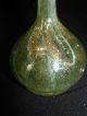 Arts And Crafts Nouveau Clutha Glass Glasgow School Vase Arts & Crafts Movement photo 2