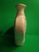 Chinese Dehua Blanc De Chine Butterfly Shape Vase Ming Dynasty? Vases photo 1