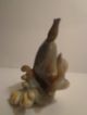 Chinese Cameo Agate Fish & Water Shape Snuff Bottle Well Hollowed Look Snuff Bottles photo 2
