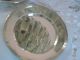 Vintage Fb Rogers Silver Co Silver Plate Dishes Platters & Trays photo 1