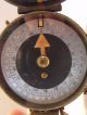 World War I Compass A.  West And Partners London 1918 Verner ' S Pattern Viii Other photo 5