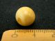4 Neolithic Neolithique Stone Funeral Balls - 6500 To 2000 Before Present - Sahara Neolithic & Paleolithic photo 3