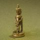 Giant Wealth Triumph Peace Safe Lucky Charm Thai Amulet Amulets photo 3