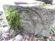 19th Century Daikoku Granite Stone Water Basin Other photo 4