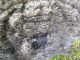 19th Century Daikoku Granite Stone Water Basin Other photo 7