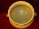 China ' S Song Dynasty Brother Kiln Slitting Incense Burner Vases photo 1